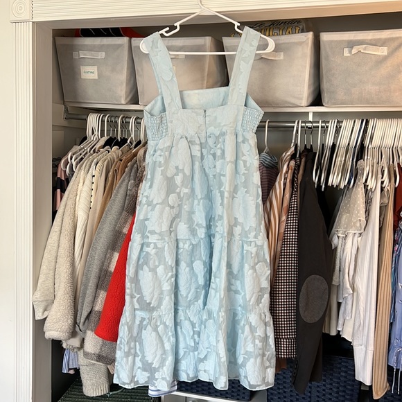 REVOLVE dress NWOT - Picture 4 of 6